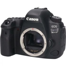 EOS 6D MARK II【中古】