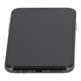 Apple アップル/iPhoneXS 64GB/MTAW2J/A/C39XV1NKKPGC/Bランク/78【中古】