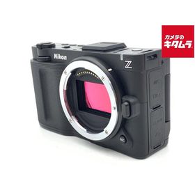 【中古】 【良品】 ニコン ZR ボディ