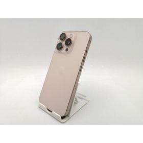 【中古】Apple 国内版 【SIMフリー】 iPhone 16 Pro 256GB デザートチタニウム MYN23J/A【ECセンター】保証期間１ヶ月【ランクC】