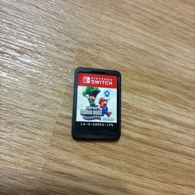 Super Mario Bros. Wonder スーパーマリオ ワンダー