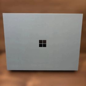 Surface Laptop 13インチ EP2-30740/16GB512GB