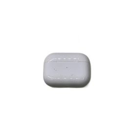 Apple◆イヤホン AirPods Pro MWP22J/A A2190/A2083/A2084