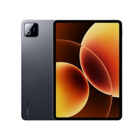 Xiaomi タブレットPC Xiaomi Pad 8 8GB+128GB VHU6368JP [グレー]
