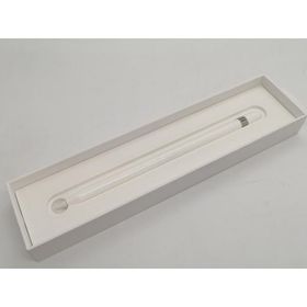 【中古】Apple Apple Pencil（第1世代） MYQW3J/A (USB-C - Apple Pencilアダプタ同梱版)【広島本通】保証期間１週間