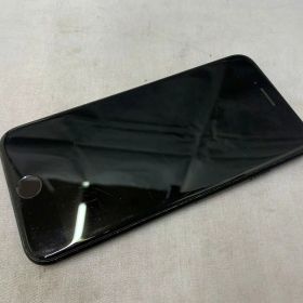 【4/4(土)20時〜全品ポイント10倍！要エントリー】アップル Apple docomoモデル iPhone SE2 64GB MHGP3J/A 【中古】