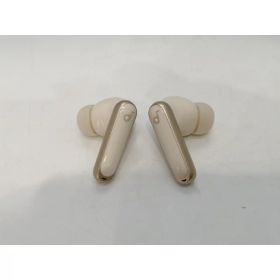 【中古】Anker Soundcore P40i A3955N21 [オフホワイト]【浜松駅前】保証期間1ヶ月【ランクA】