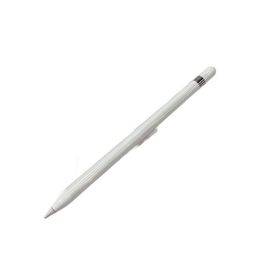 Apple◆Apple Pencil MK0C2J/A A1603