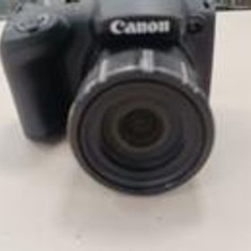 デジカメ POWERSHOT SX420 IS CANON