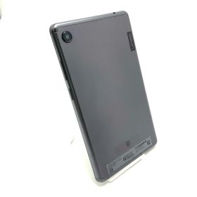 【最速発送】 Lenovo Tab M7 32GB【難有】