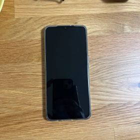 OPPO A73 スマートフォン本体 初期化済み