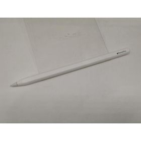 【中古】Apple Apple Pencil Pro MX2D3ZA/A【日本橋3】保証期間１週間