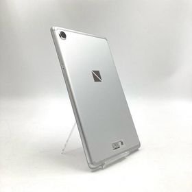 【全額返金保証】【最速発送】NEC LAVIE T8 8インチ 32GB 美品 動作確認済