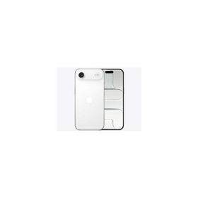 ★アップル / APPLE iPhone Air 512GB SIMフリー [クラウドホワイト] (SIMフリー)【スマートフォン】【送料無料】