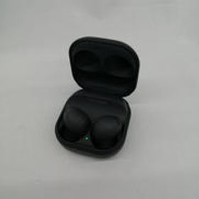 GALAXY BUDS2 PRO SM-R510 SAMSUNG