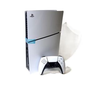 プレイステーション5 デジタル・エディション CFI-2000B01 [1TB]