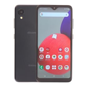 SH-RM19 Aquos Sense6 64GB SIMフリー 楽天版 中古 スマホ スマートフォン Cランク 本体 即日発送