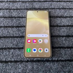 24 Galaxy S24 256GB SIMフリー 国内版