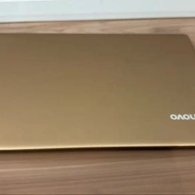 Lenovo ideapad 320S-13IKB 81AK