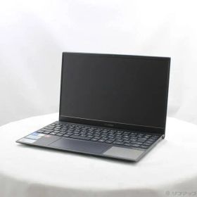 ソフマップ 〔中古品〕 ZenBook 13 UX325EA UX325EA-EG109TS パイングレー【276】