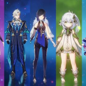 ★5×5Asia サーバ⭐5雷電将軍⭐5ヌヴィレット⭐5夜蘭⭐5ナヒーダ⭐５七...原神 宵宮、ナヒーダ完凸 他凸星5多数引退垢！！ 課金総額10万↑ メールアドレス毎譲渡可能！引退アカウント★5×10Asia サーバ⭐5鍾離⭐5ヌヴィレット⭐5神里綾人⭐5夜蘭⭐5七七⭐5... はじめてでも安心 90日補償つきアカウントlock_outline ★5×6Asia サーバ⭐5鍾離⭐5ナヒーダ⭐5雷電将軍⭐5夜蘭⭐５七七⭐5ティナリ★5×7Asia サーバ⭐5ヌヴィレット⭐5楓原万葉⭐5ナヒーダ⭐5雷電将軍⭐5...★5×11Asia サーバマーヴィカ➕鍾離➕ヌヴィレット➕神里綾人➕夜蘭➕七...★5×4Asia サーバ⭐5ヌヴィレット⭐5鍾離⭐5ナヒーダ1凸⭐4行秋1凸⭐4ベ...アカウント販売原神廃課金垢★5×6Asia サーバ⭐5楓原万葉⭐5鍾離⭐5雷電将軍⭐5白术⭐5刻晴⭐5モナ⭐4...★5×6Asia サーバ⭐5楓原万葉⭐5鍾離⭐5雷電将軍⭐5ナヒーダ⭐5刻晴⭐5デ...★5×5Asia サーバ⭐5楓原万葉⭐5鍾離⭐5雷電将軍⭐5 夜蘭⭐5ディルック⭐...★5×8Asia サーバ⭐5ヌヴィレット⭐5鍾離⭐5楓原万葉⭐5夜蘭⭐5ナヒーダ...(値段交渉可能)引退垢★5×5Asia サーバ⭐5ヌヴィレット⭐5鍾離1凸⭐5甘雨⭐5ナヒーダ⭐4行秋1凸原神引退垢 エウルア1凸 心海1凸 胡桃1凸 モチーフなど 交渉可限定キャラ15（1凸胡桃護摩ありなど人気キャラ多数）アカウント販売原神 ランク60 引退垢★5×5Asia サーバ⭐5 鍾離⭐5甘雨⭐5ヌヴィレット⭐5ナヒーダ⭐５ディル...★5×7Asia サーバ⭐5雷電将軍⭐5楓原万葉⭐5ヌヴィレット⭐5神里綾人⭐5...★5×7Asia サーバ⭐5雷電将軍⭐5フリーナ⭐5ヌヴィレット⭐5神里綾人⭐5...★5×8Asia サーバ⭐5雷電将軍⭐5楓原万葉⭐5白术⭐5ナヒーダ⭐5胡桃⭐5ジ...★5×6Asia サーバ⭐5雷電将軍⭐5楓原万葉⭐5夜蘭⭐5ナヒーダ⭐5 神里綾...★5×6Asiaサーバ⭐5鍾離⭐5雷電将軍⭐5ナヒーダ⭐5楓原万葉⭐5胡桃⭐5モ...★5×8Asia サーバ⭐5鍾離⭐5雷電将軍 ⭐5楓原万葉1凸⭐5夜蘭⭐5ディルッ...★5×6Asia サーバ⭐5ナヒーダ⭐5雷電将軍⭐5楓原万葉⭐5フリーナ⭐5夜蘭...★5×6Asia サーバ⭐5ナヒーダ⭐5雷電将軍⭐5楓原万葉⭐5フリーナ⭐5夜蘭...★5×7Asia サーバ⭐5ナヒーダ⭐5鍾離 ⭐5楓原万葉⭐5フリーナ⭐5魈⭐5刻...★5×7Asia サーバ⭐5雷電将軍⭐5楓原万葉⭐5ヌヴィレット⭐5ナヒーダ⭐5...★5×7Asia サーバ⭐5ナヒーダ⭐5ヌヴィレット⭐5楓原万葉⭐5雷電将軍⭐5...★5×5Asia サーバ⭐5ナヒーダ⭐5ヌヴィレット⭐5楓原万葉1凸⭐5雷電将...★5×6Asia サーバ⭐5夜蘭⭐5ナヒーダ ⭐5ヌヴィレット⭐5楓原万葉⭐5雷...★5×5Asia サーバ⭐5雷電将軍⭐5楓原万葉⭐5夜蘭⭐5ナヒーダ⭐5 鍾離⭐4...★5✖️6Asia サーバ⭐5楓原万葉⭐5夜蘭⭐5胡桃⭐5珊瑚宮心海⭐5ナヒーダ⭐...★5×6Asiaサーバ⭐5夜蘭⭐5雷電将軍⭐5甘雨⭐5楓原万葉⭐5鍾離⭐ディルッ...★5×7Asia サーバ⭐5鍾離⭐5ナヒーダ⭐5ヌヴィレット⭐5楓原万葉⭐5雷電...★5×8Asia サーバ⭐5鍾離⭐5フリーナ ⭐5楓原万葉⭐5夜蘭⭐5クレー ⭐５...