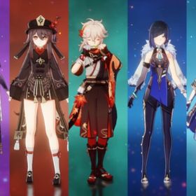 ★5×5Asia サーバ⭐5胡桃⭐5雷電将軍⭐5楓原万葉⭐5神里綾華⭐5夜蘭⭐4行...★5×8Asia サーバ⭐5鍾離⭐5ナヒーダ ⭐5雷電将軍⭐5楓原万葉⭐5魈⭐5ウ...★5×8Asia サーバ⭐5雷電将軍⭐5夜蘭⭐5甘雨⭐5ヌヴィレット⭐5楓原万葉...★5×7Asia サーバ⭐5胡桃⭐5 鍾離⭐5ナヒーダ1凸⭐5ヌヴィレット⭐5楓原...★5×7Asia サーバ⭐5ナヒーダ⭐5胡桃⭐5楓原万葉⭐5夜蘭⭐5神里綾華⭐5テ... はじめてでも安心 90日補償つきアカウントlock_outline 【原神】PC/スマホ版UID80台 課金額800万以上★5完凸キャラ48体中3...★5×7Asia サーバ⭐5ナヒーダ⭐5ヌヴィレット⭐5楓原万葉1凸⭐5夜蘭⭐5...★5×6Asia サーバ⭐5ナヒーダ⭐5ヌヴィレット⭐5楓原万葉⭐5白术⭐5神里...★5×8Asia サーバ⭐5フリーナ⭐5雷電将軍⭐5ナヒーダ1凸⭐5夜蘭⭐5刻晴⭐...★5×6Asia サーバ⭐5胡桃⭐5楓原万葉⭐5雷電将軍⭐5ナヒーダ⭐5夜蘭⭐5モ...★5×7Asia サーバ⭐5胡桃⭐5楓原万葉⭐5雷電将軍⭐5ナヒーダ⭐5夜蘭⭐5ジ...★5×7Asia サーバ⭐5 夜蘭⭐5ナヒーダ⭐5ヌヴィレット⭐5楓原万葉⭐5雷...★5×9Asiaサーバ⭐5鍾離1凸⭐5楓原万葉⭐5ナヒーダ⭐5甘雨⭐5雷電将軍⭐5...★5×6Asiaサーバ⭐5白术⭐5ヌヴィレット1凸 ⭐5夜蘭⭐5ナヒーダ⭐5刻晴⭐...★5×7Asia サーバ⭐5鍾離⭐5楓原万葉 ⭐5甘雨⭐5ヌヴィレット⭐5夜蘭⭐5...★5×5Asia サーバ⭐5鍾離⭐5甘雨⭐5ヌヴィレット1凸⭐5雷電将軍⭐4行秋⭐...★5×6Asia サーバ⭐5雷電将軍⭐5夜蘭 ⭐5ヌヴィレット⭐5楓原万葉1凸⭐5...★5×7Asia サーバ⭐5鍾離⭐5甘雨⭐5白术⭐5楓原万葉⭐5フリーナ ⭐5七七⭐...★5×8Asia サーバ⭐5雷電将軍⭐5夜蘭⭐5胡桃⭐5楓原万葉⭐5ヌヴィレット...★5×8Asia サーバ⭐5雷電将軍⭐5夜蘭⭐5胡桃⭐5楓原万葉⭐5ナヒーダ⭐5神...★5×6Asia サーバ⭐5雷電将軍⭐5夜蘭⭐5フリーナ⭐5楓原万葉⭐5ナヒーダ...★5×11Asia サーバ⭐5楓原万葉⭐5雷電将軍⭐5夜蘭⭐5若水⭐5ナヒーダ1凸...★5×7Asia サーバ⭐5雷電将軍⭐5神里綾華 ⭐5楓原万葉⭐5甘雨⭐5鍾離⭐５...★5×7Asiaサーバ⭐5夜蘭⭐5雷電将軍⭐5胡桃⭐5楓原万葉1凸⭐5エウルア⭐5...★5×5Asiaサーバ⭐5楓原万葉1凸⭐5雷電将軍⭐5ヌヴィレット⭐5夜蘭⭐4ベ...聖遺物周回代行原神ワープ解放代行原神螺旋 幻想シアター代行★5×6Asia サーバ⭐5雷電将軍⭐5夜蘭⭐5ヌヴィレット⭐5楓原万葉⭐5ナヒ...★5×6Asia サーバ⭐5雷電将軍⭐5甘雨 ⭐5ヌヴィレット⭐5楓原万葉⭐5ナ...★5×7Asia サーバ⭐5雷電将軍⭐5甘雨⭐5ヌヴィレット⭐5楓原万葉⭐5ナヒ...★5×8Asiaサーバ⭐5ヌヴィレット1凸⭐5胡桃⭐5楓原万葉⭐5ナヒーダ⭐5雷...★5×7Asia サーバ⭐5雷電将軍⭐5夜蘭 ⭐5ヌヴィレット⭐5楓原万葉⭐5ナ...★5×5Asia サーバ⭐5雷電将軍⭐5夜蘭 ⭐5ヌヴィレット⭐5楓原万葉⭐5ナ...★5×7Asiaサーバ⭐5雷電将軍⭐5楓原万葉⭐5フリーナ⭐5胡桃⭐5夜蘭⭐七七...★5×7Asia サーバ⭐5雷電将軍⭐5楓原万葉⭐5神里綾華⭐5ヌヴィレット⭐5...★5×7Asiaサーバ⭐5ヌヴィレット⭐5楓原万葉⭐5雷電将軍⭐5夜蘭⭐5ナヒ...★5×7Asia サーバ⭐5胡桃1凸⭐5雷電将軍⭐5夜蘭⭐5ヌヴィレット⭐5楓原...★5×7Asiaサーバ⭐5ヌヴィレット⭐5夜蘭⭐5楓原万葉⭐5胡桃⭐5雷電将軍⭐... ★5×9Asiaサーバ⭐5ヌヴィレット⭐5夜蘭⭐5楓原万葉2凸⭐5神里綾人⭐５...