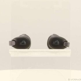 〔中古〕Victor nearphones HA-NP1T-B〔251-ud〕
