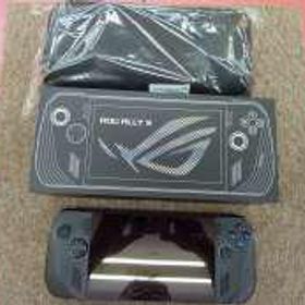 ゲーミングPC RC72LA-Z1E24G1T ASUS