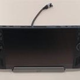 ポータブルゲーミングPC RC72LA-Z1E24G1T ASUS