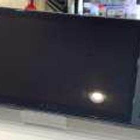 ゲーミングPC RC72LA/ROG ALLY X ASUS