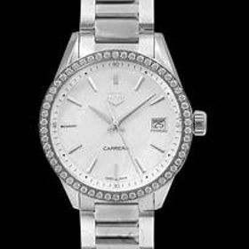 カレラ WBK1316.BA0652