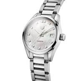 カレラ WBK1318.BA0652