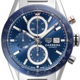 カレラ CBM2112.BA0651