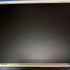 Wacom MovinkPad 11 本体 ペン 充電ケーブルすべてあります