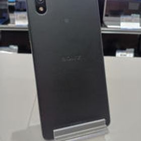 スマートフォン A203SO SONY/SOFTBANK