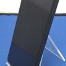 スマートフォン SO-53C SONY