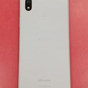 スマートフォン SO-53C SONY/DOCOMO
