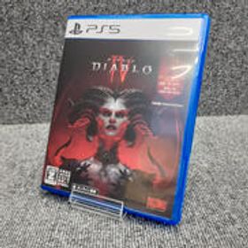 DIABLO ELJM30304 SONY