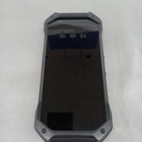 スマートフォン KYG01 KYOCERA/AU