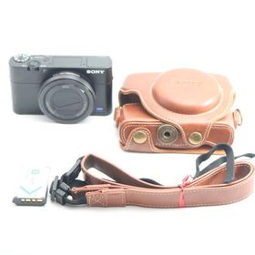 SONYDSC-RX100M5A