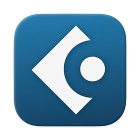 【正規品】Cubase Pro 13 DAW 音楽制作編集ソフト 永久版 最上位版 定価69300円 人気No.1 DAWソフト DTM Mac Windows PC 大人気 レア