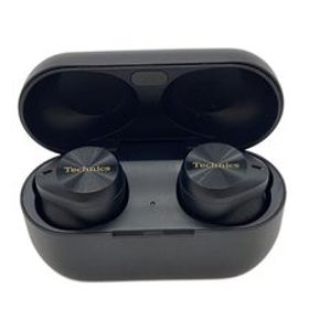 Panasonic◆イヤホン Technics EAH-AZ80-K