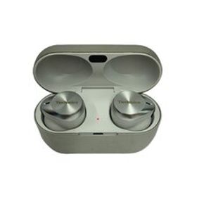 Panasonic◆完全ワイヤレスイヤホン Technics EAH-AZ80-S/パナソニック