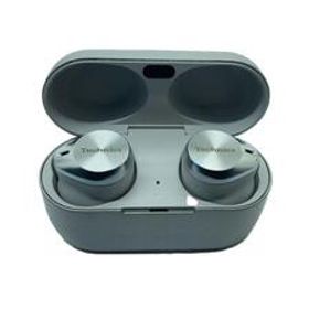 Panasonic◆イヤホン Technics EAH-AZ80-S