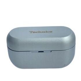 Panasonic◆イヤホン Technics EAH-AZ80-S