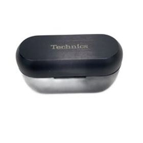 Panasonic◆イヤホン Technics EAH-AZ80-K