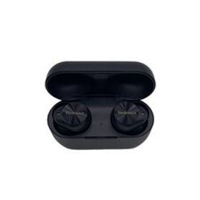 Technics◆イヤホン/EAH-AZ80//