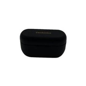 Panasonic◆イヤホン Technics EAH-AZ80-K//