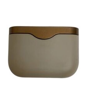 SONY◆イヤホン・ヘッドホン WF-1000XM3 (S) [プラチナシルバー]