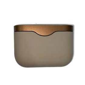 SONY◆イヤホン/BC-WF1000XM3/本体のみ/汚れ